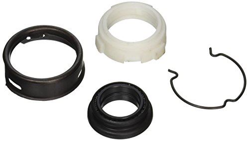 Crown Automotive Sales Co. 4487696K Steering Shaft Bearing