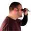 PERFORMANCE TOOL W80158