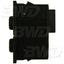 BWD S14626 Fog Light Switch