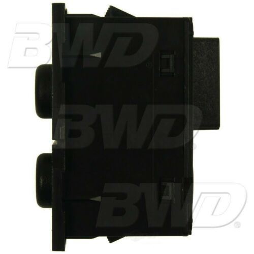 BWD S14626 Fog Light Switch