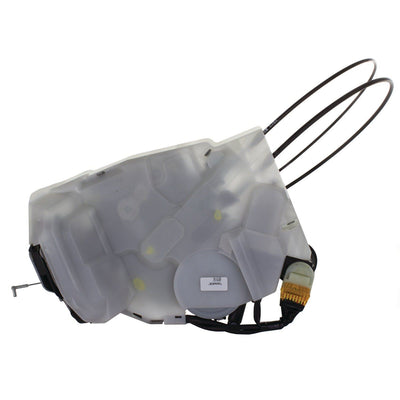 Aisin DLT-131 Actionneur de serrure de porte coulissante