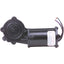 Cardone 42404