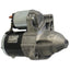 Motor de arranque ACDelco Professional 336-2230