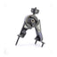 Anchor 9400 Engine Mount