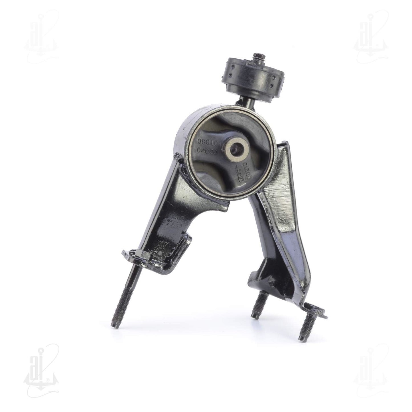 Anchor 9400 Engine Mount