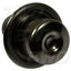 BWD 32531 Fuel Injection Pressure Damper