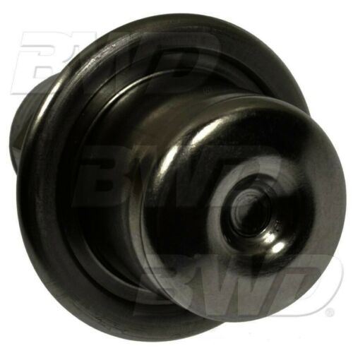 BWD 32531 Fuel Injection Pressure Damper