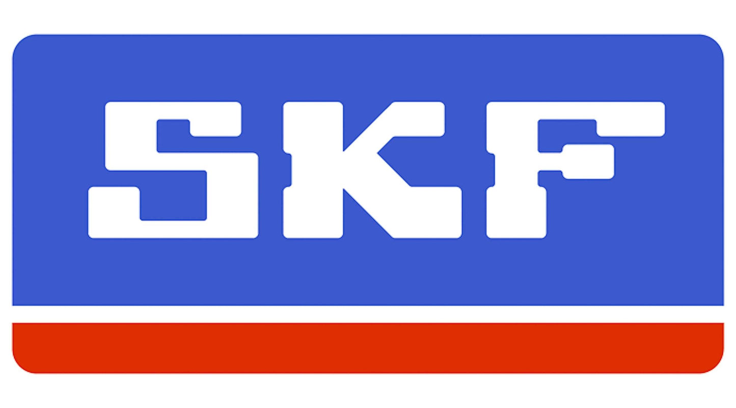 SKF 14994 Sello de transmisión automática
