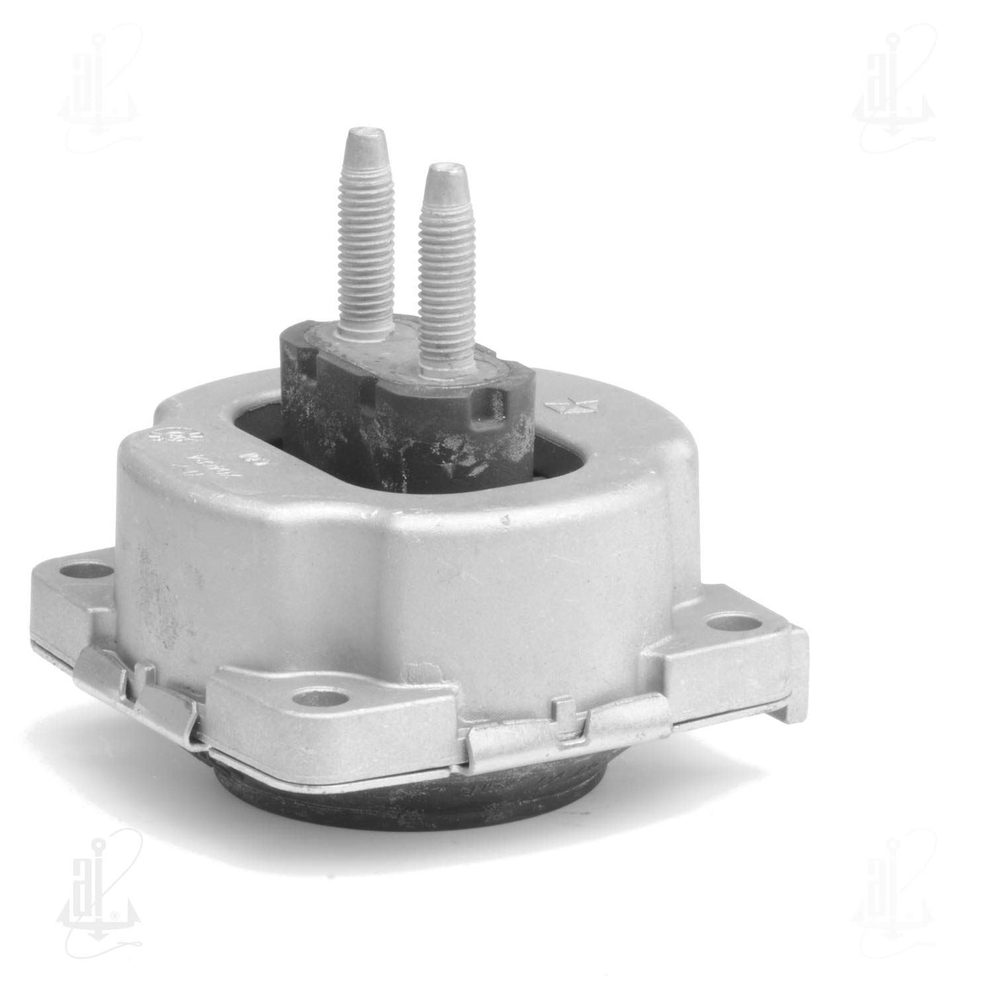 Anchor 3298 Automatic Transmission Mount