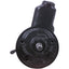 Cardone 20-6088 Bomba de dirección asistida