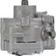 Atlantic Automotive Engineering 5613N