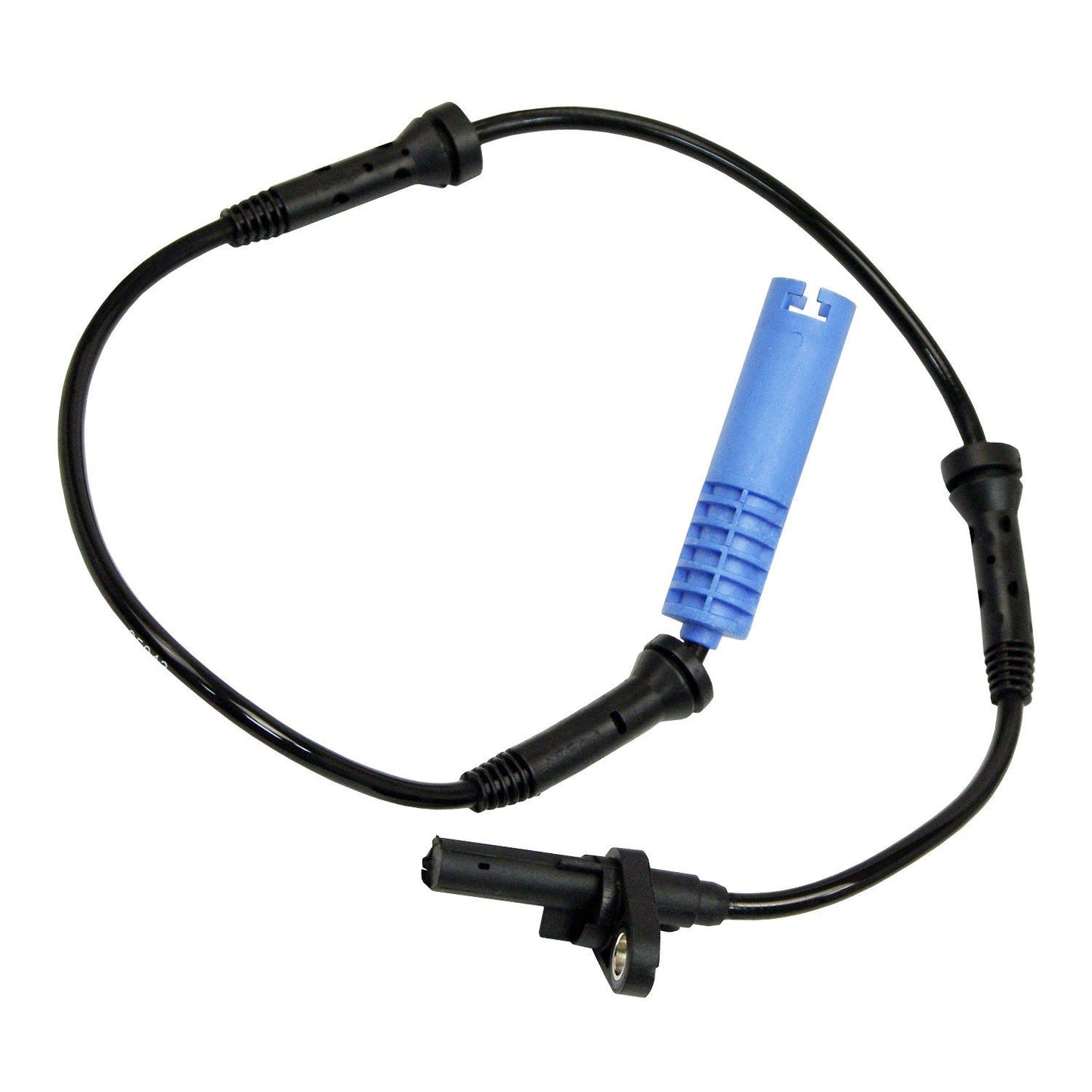 Beck/Arnley 084-4134 Capteur de vitesse de roue ABS