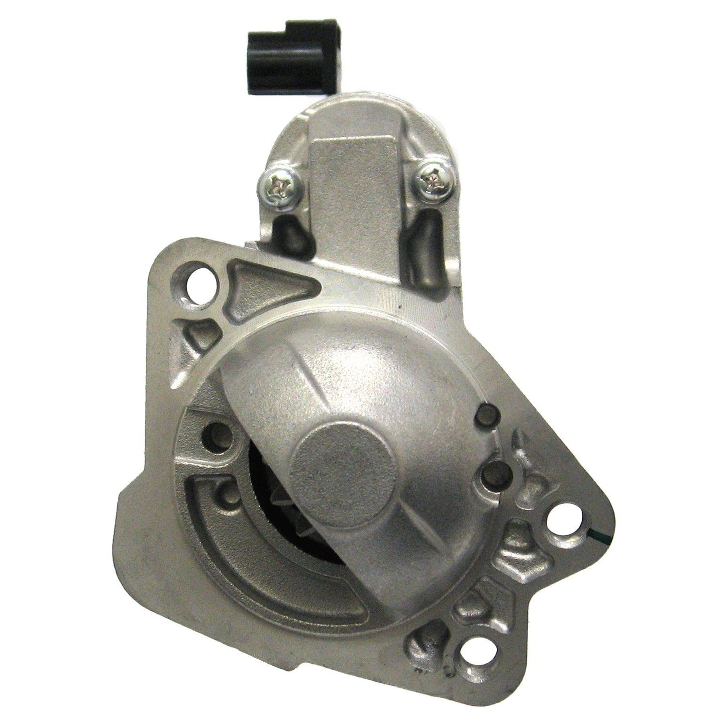 ACDelco Professional 336-2211 Motor de arranque