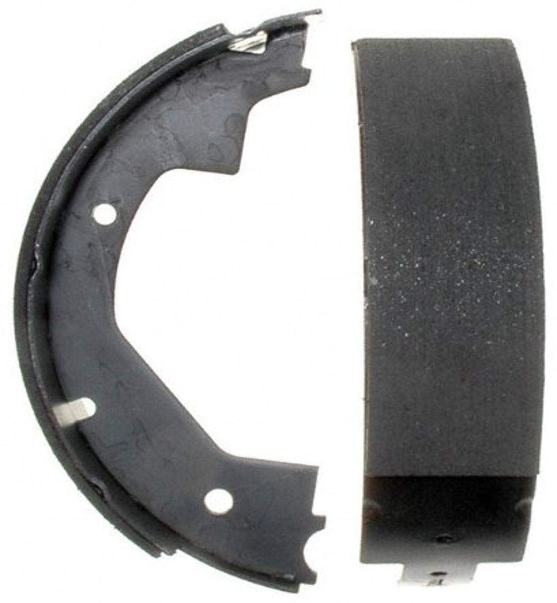 RAYBESTOS 7615003