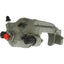 Centric Parts 14165521