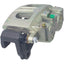 Cardone 18-B4866 Pinza de freno de disco