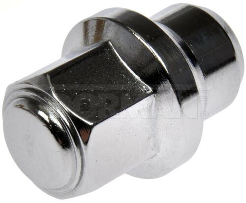 Dorman 611-259.1 Wheel Lug Nut