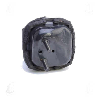 Anchor 2942 Engine Mount