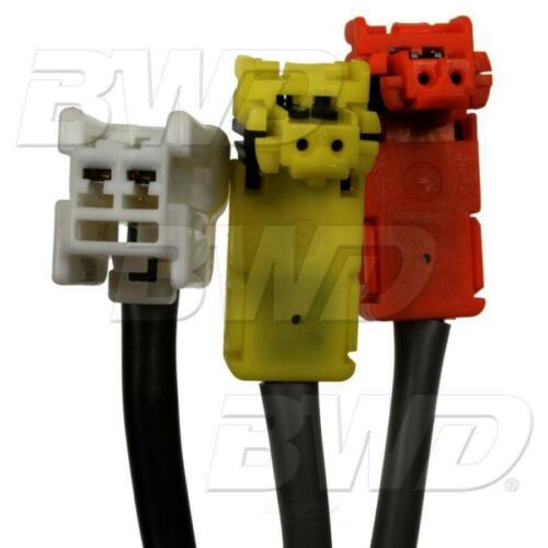 BWD S16162 Interruptor de faros