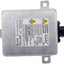 Dorman 601-055 High Intensity Discharge (HID) Lighting Ballast