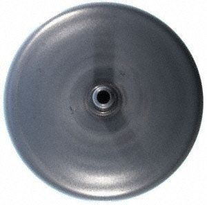 Mahle KL 257 Fuel Filter