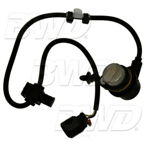 BWD ABS2640 ABS Wheel Speed Sensor