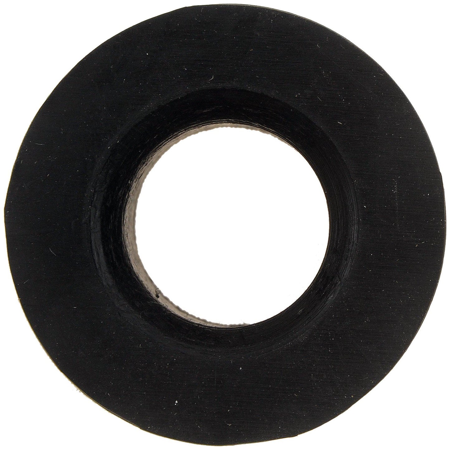 Dorman 42327 PCV Valve Grommet
