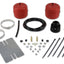 Kit de nivellement de suspension Air Lift 60754