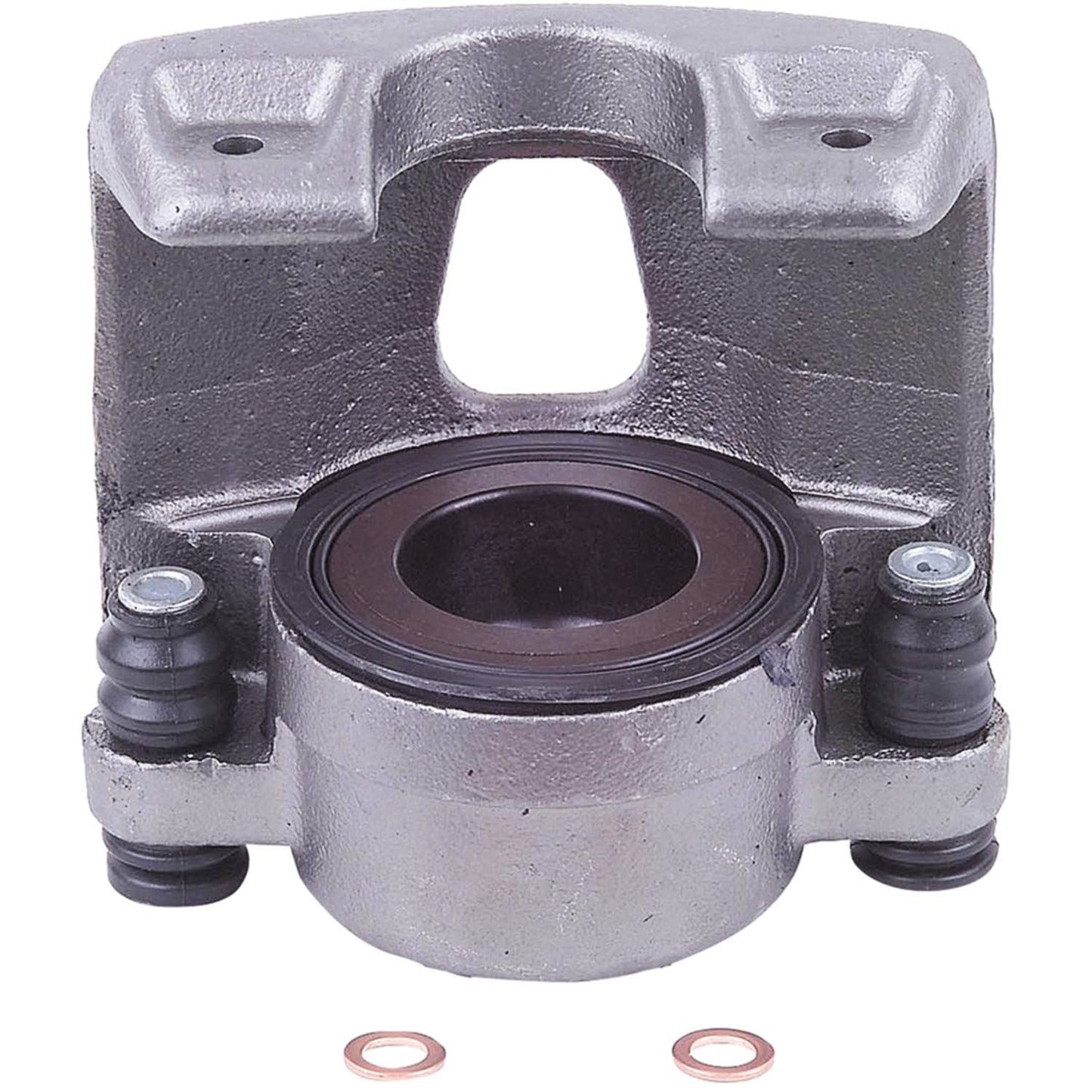 Cardone 18-4391 Pinza de freno de disco
