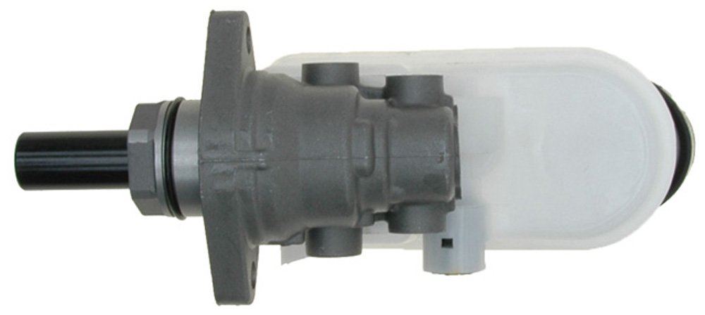 Raybestos MC391089 Brake Master Cylinder