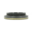 SKF 15754 Sello de piñón diferencial