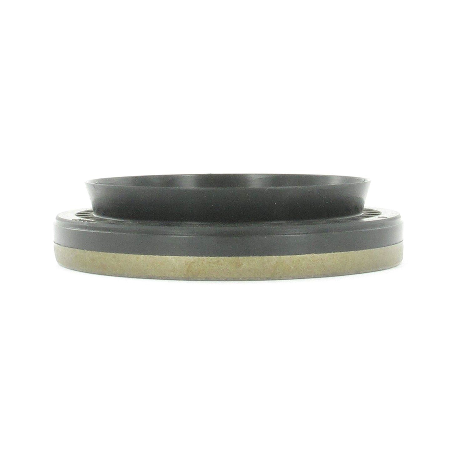 SKF 15754 Sello de piñón diferencial