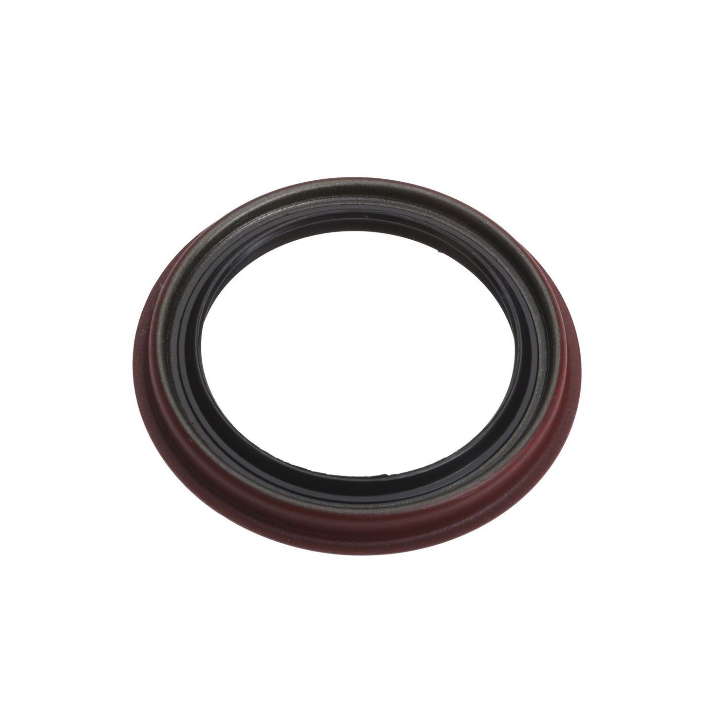 National Seal/Bearing 8871 Wheel Seal
