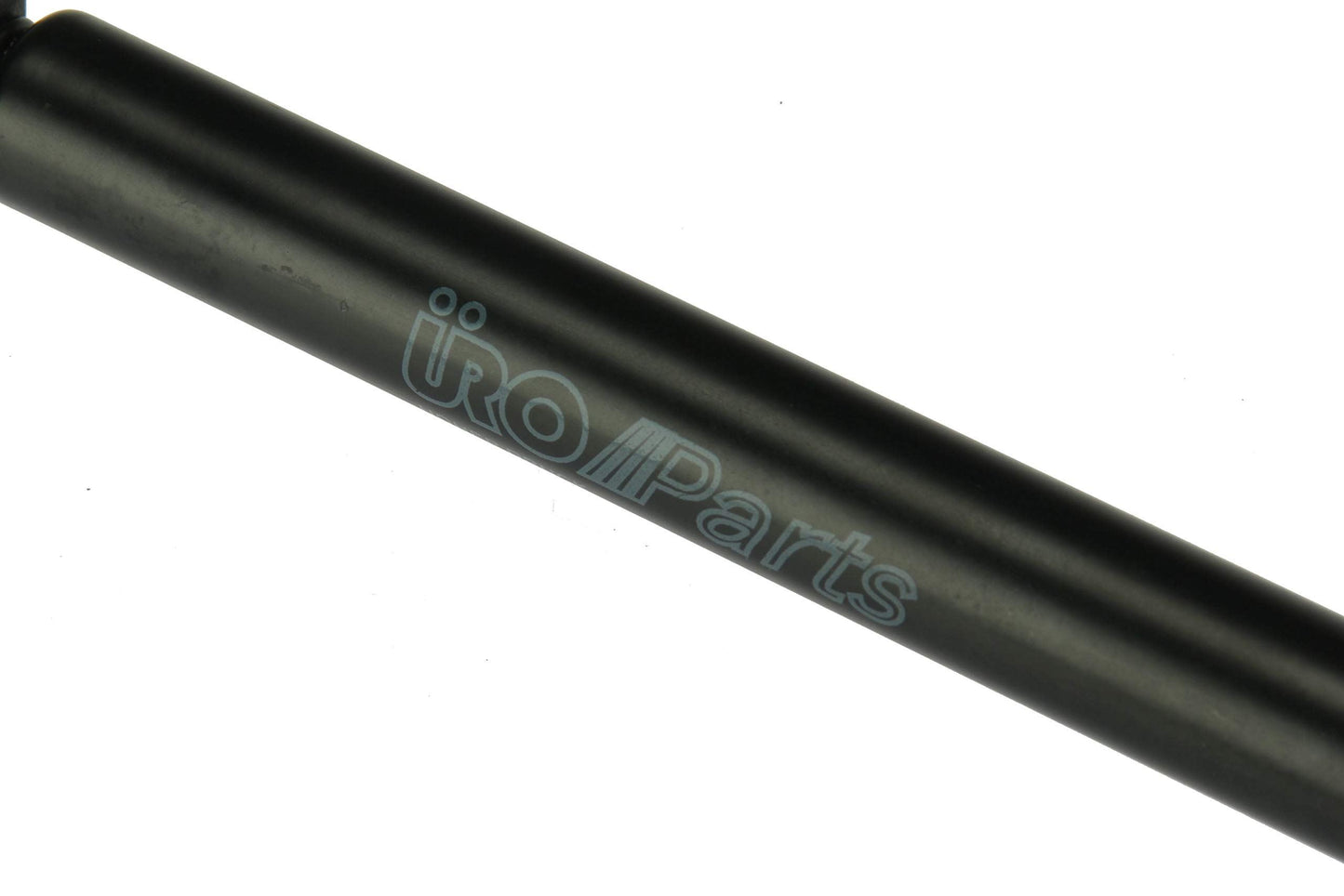 URO PARTS URO010577
