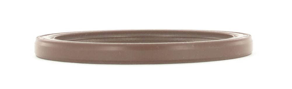 Sello del cigüeñal del motor SKF 31495