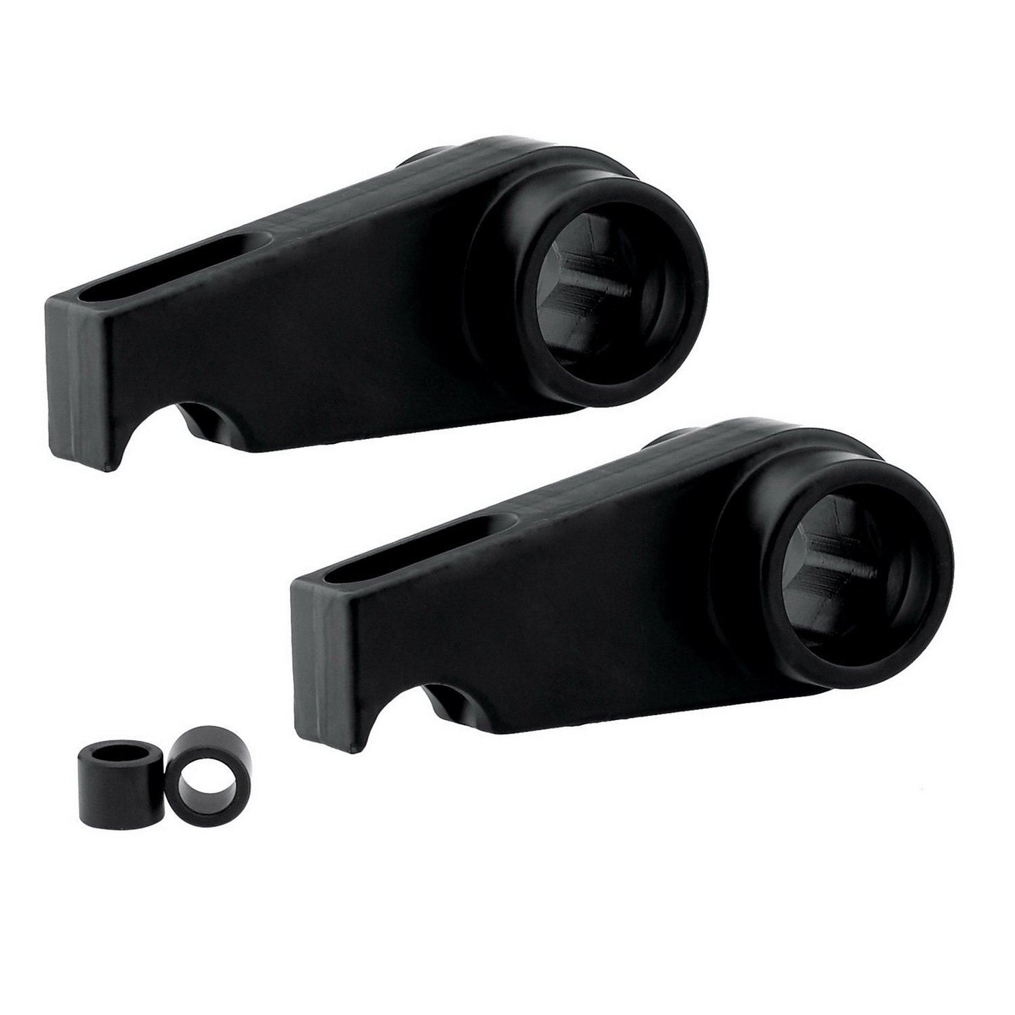 Ready Lift 66-3070 Suspension Leveling Kit