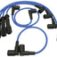 NGK Canada 54216 Spark Plug Wire Set