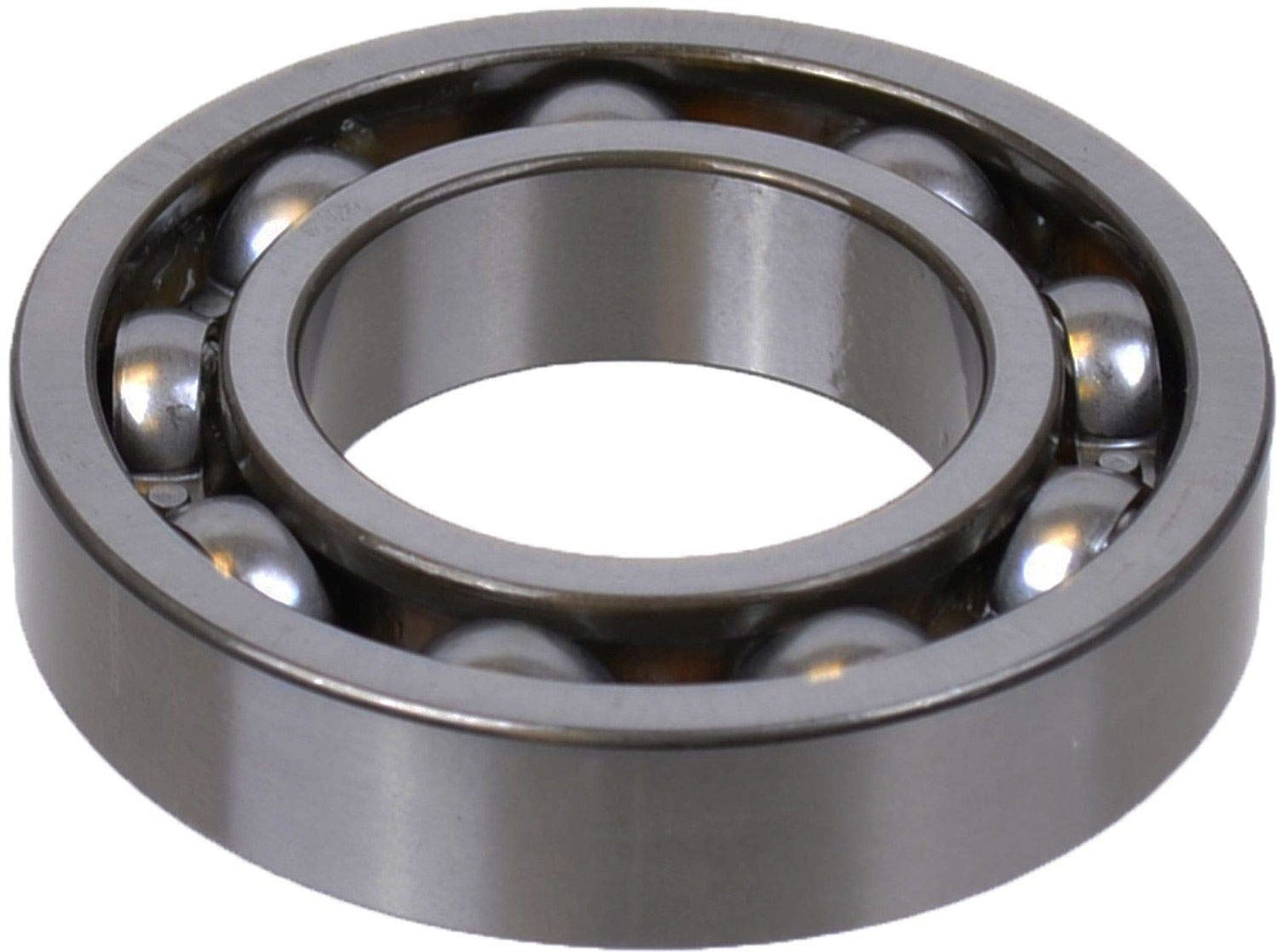 SKF BR4317 Drive Axle Shaft Bearing