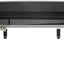 Dorman 79606 Tailgate Handle