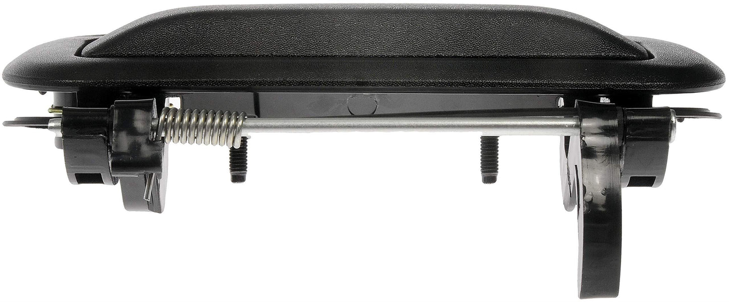 Dorman 79606 Tailgate Handle