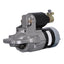 Motor de arranque ACDelco Professional 336-2032