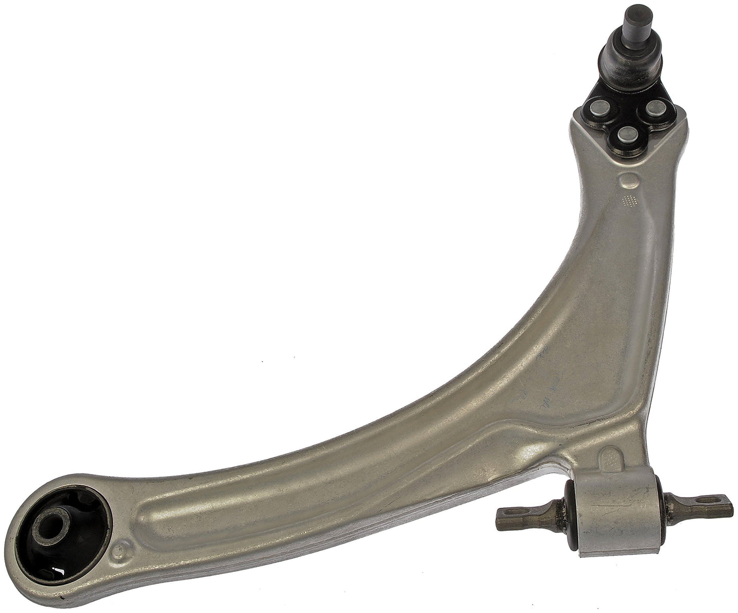 Dorman 521025