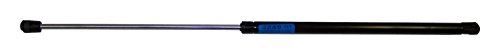 Crown Auto 55076310AB