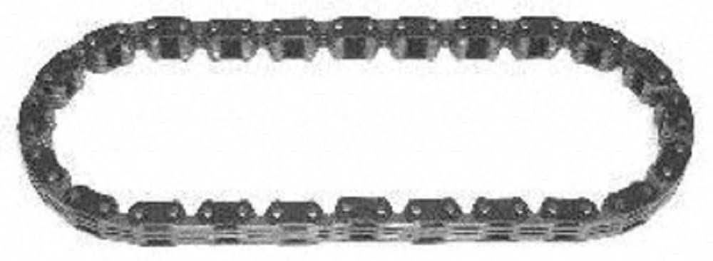 Cloyes Gear &amp; Product Chaîne de distribution moteur C498