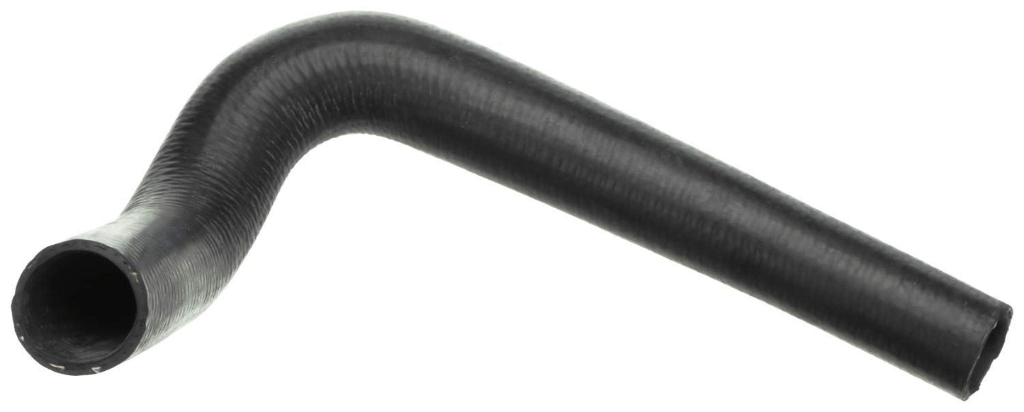 ACDelco 22093M