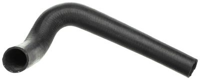 ACDelco 22093M