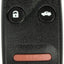 Dorman 13610