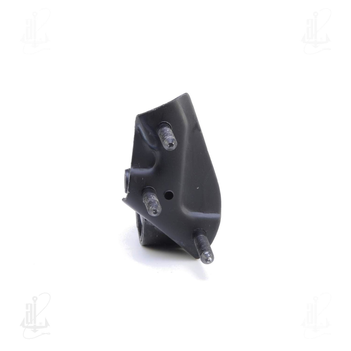 Anchor 2985 Automatic Transmission Mount