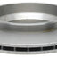 Rotor de freno de disco ACDelco Advantage 18A1685AC