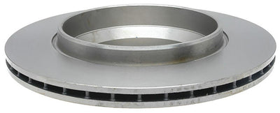 Rotor de freno de disco ACDelco Advantage 18A1685AC